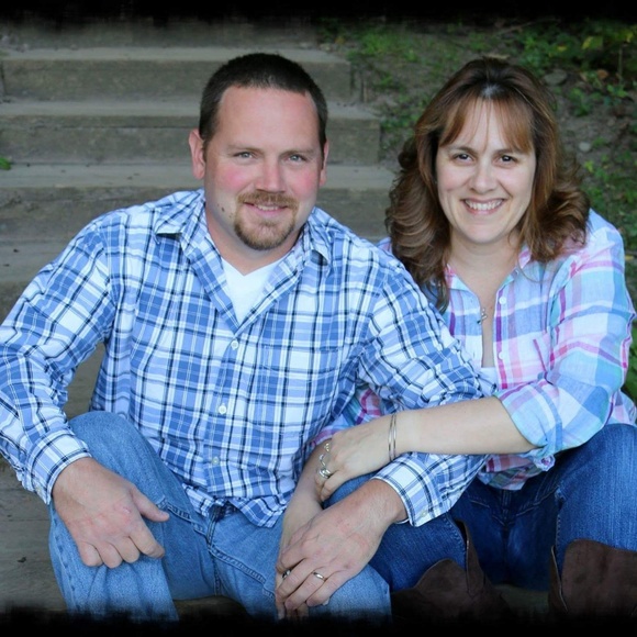 Meet your Posher, Shannon - Picture 2 of 2